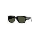 LENTES DE SOL PERSOL MOD. 3380-S 95/31 3N