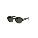 LENTES DE SOL PERSOL MOD. 3378-S 95/31 LORIS 3N