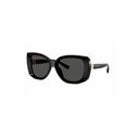 LENTES DE SOL DOLCE GABBANA MOD. DG 4495 501/87 3N
