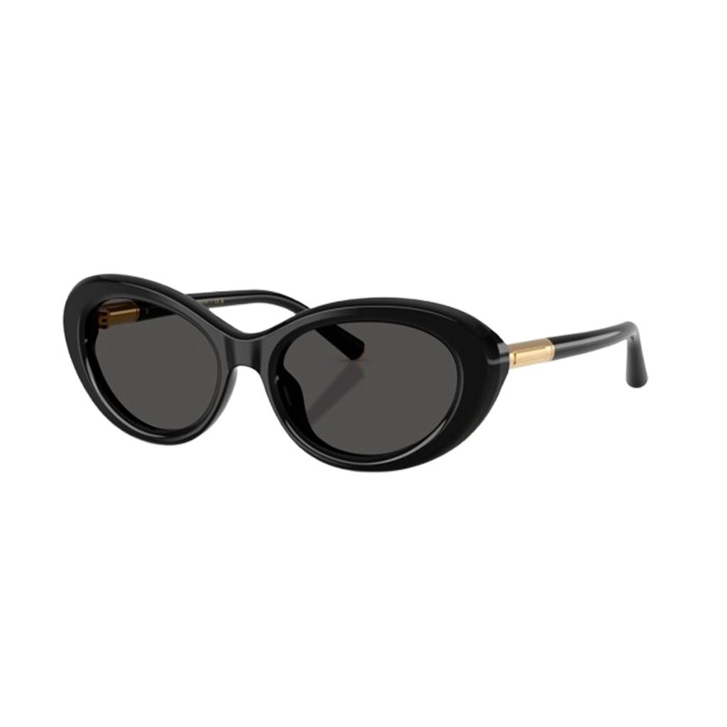 LENTES DE SOL DOLCE GABBANA MOD. DG 4519 501/87 3N