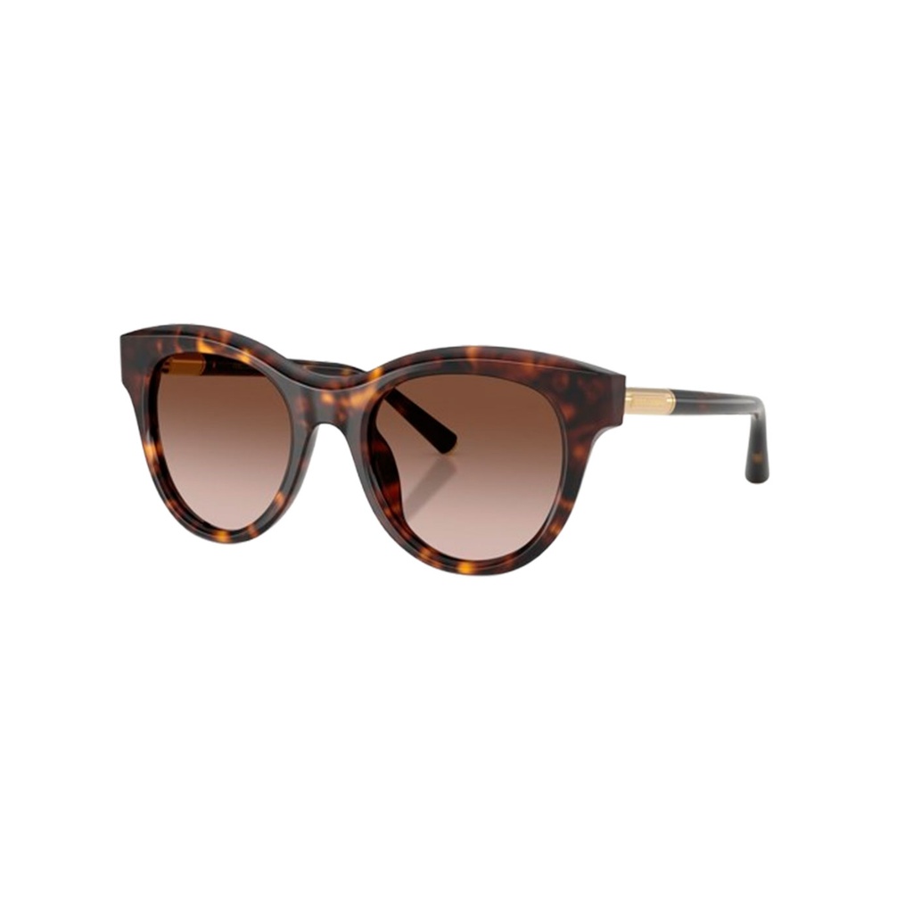 LENTES DE SOL DOLCE GABBANA MOD. DG 4518 502/13 3N