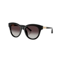 LENTES DE SOL DOLCE GABBANA MOD. DG 4518 501/8G 3N