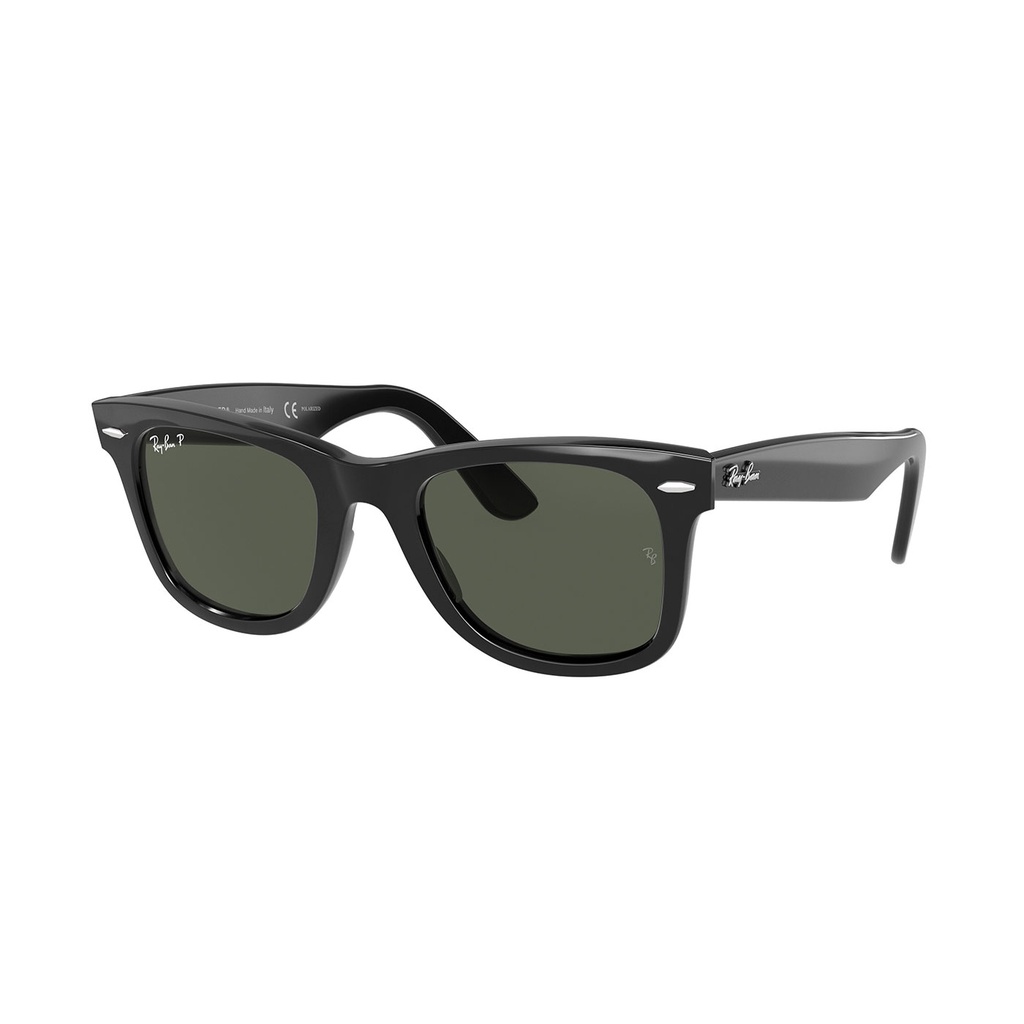 ARMAZON SOL RAY BAN MOD. RB 2140 WAYFARER 901/58 3P