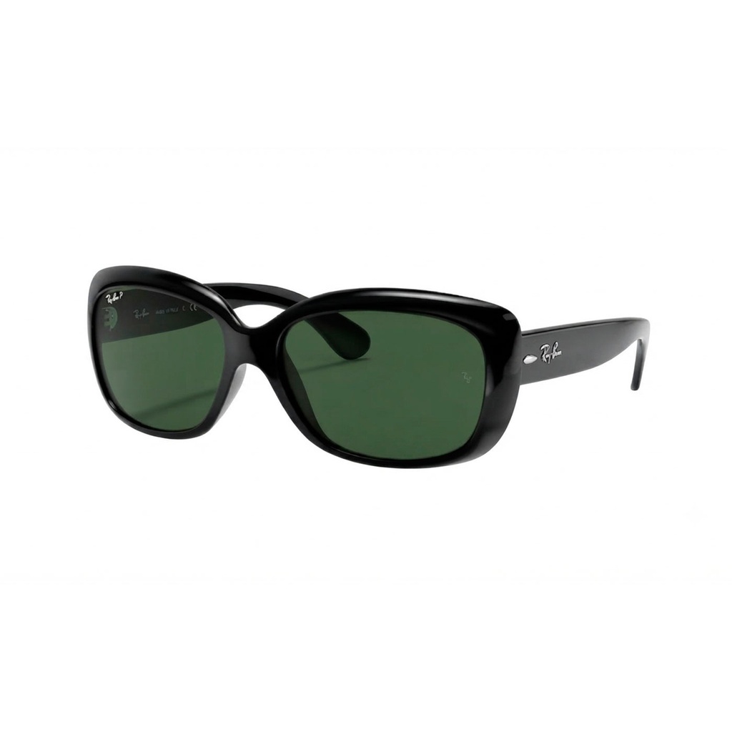 LENTES DE SOL RAY BAN MOD. RB 4101 JACKIE OHH 601 3N