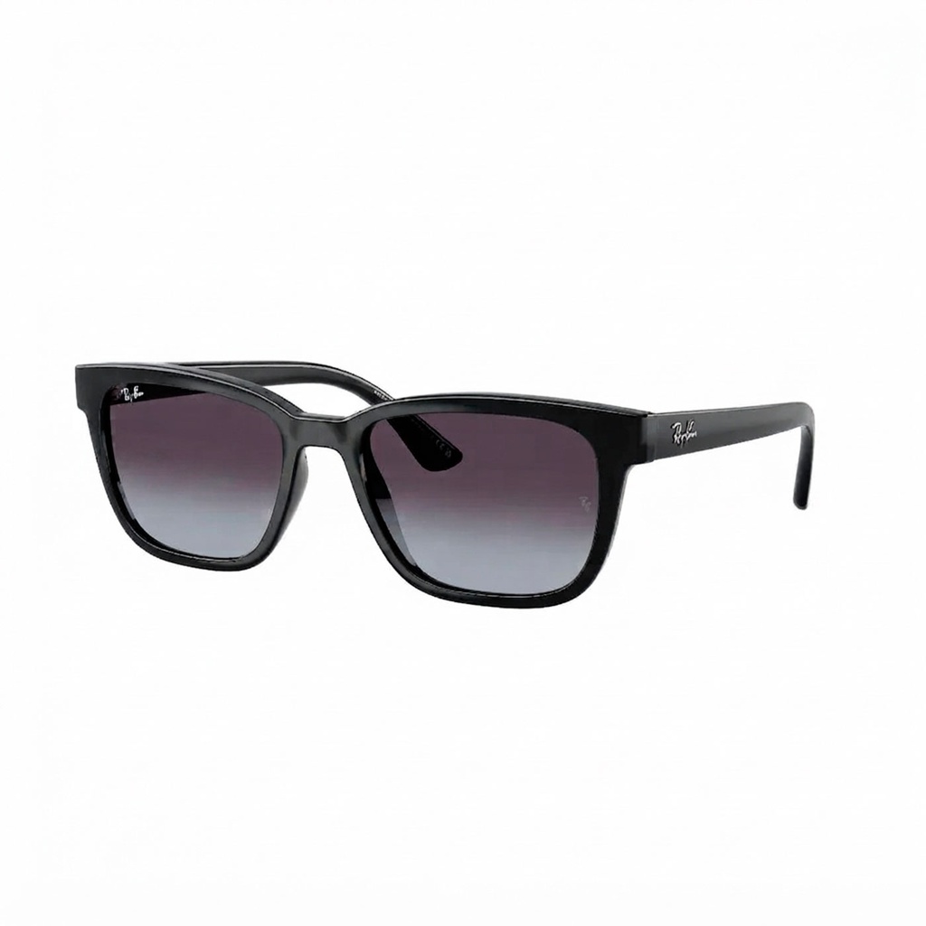 LENTES DE SOL RAY BAN MOD. RB 4448L 601/8G 3N