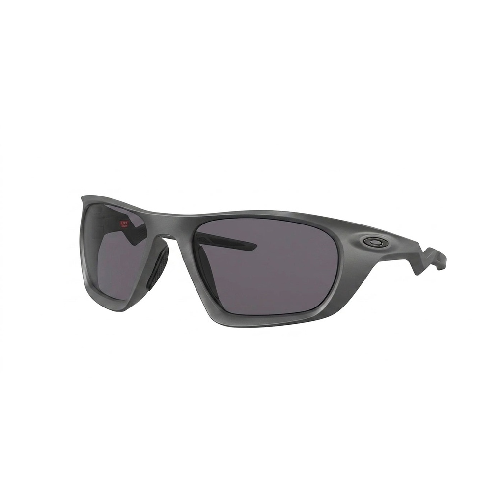 LENTES DE SOL OAKLEY MOD. OO9431 LATERALIS 3N