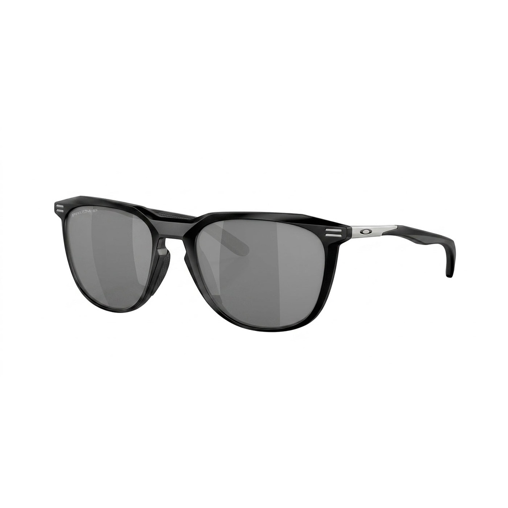 LENTES DE SOL OAKLEY MOD. OO9286 THURSO 3P