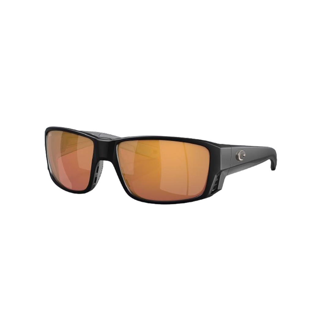 LENTES DE SOL COSTA MOD. 06S9105 TUNA ALLEY PRO