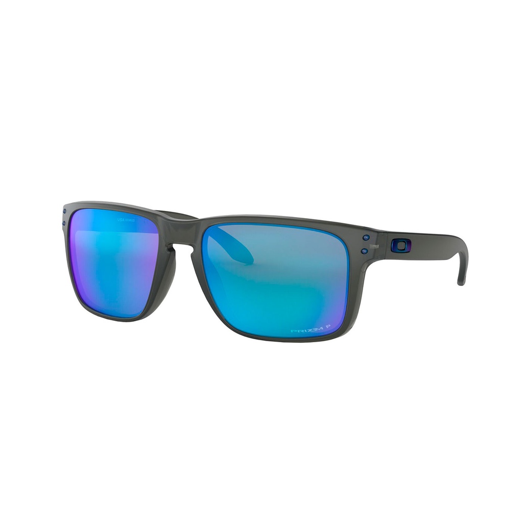 LENTES DE SOL OAKLEY MOD. OO9417 HOLBROOK XL