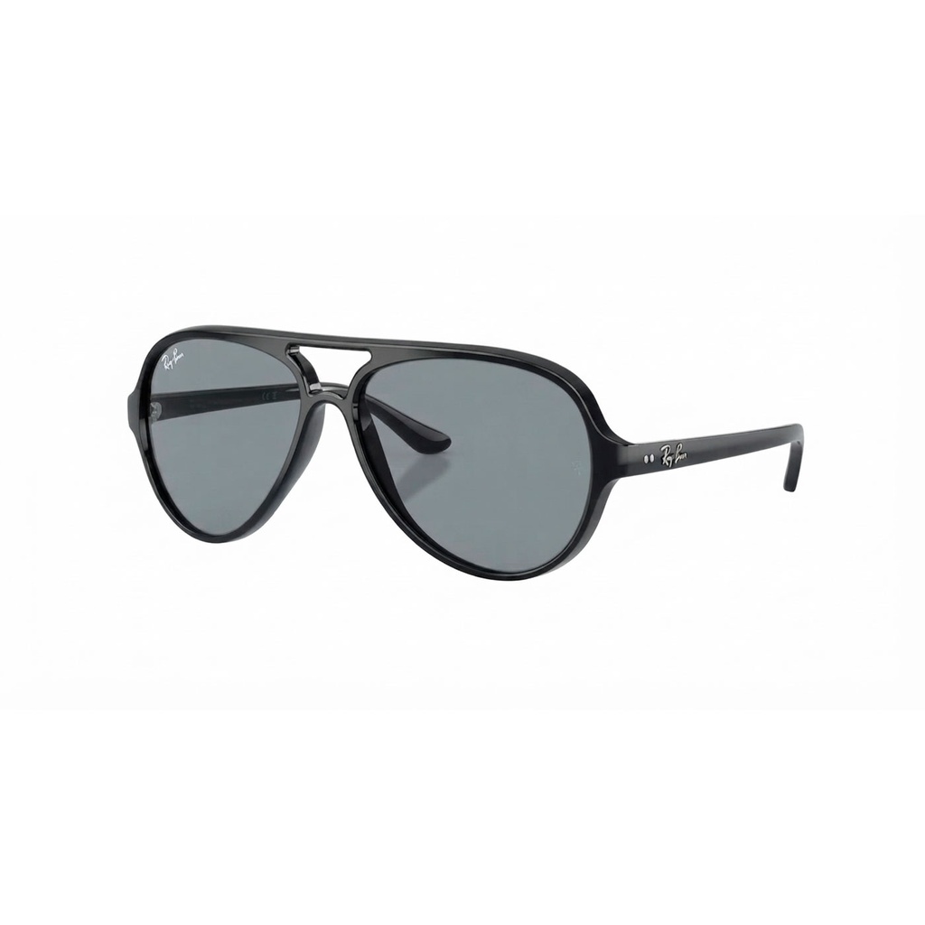 LENTES DE SOL RAY BAN MOD. RB 4125 CATS 5000 2N