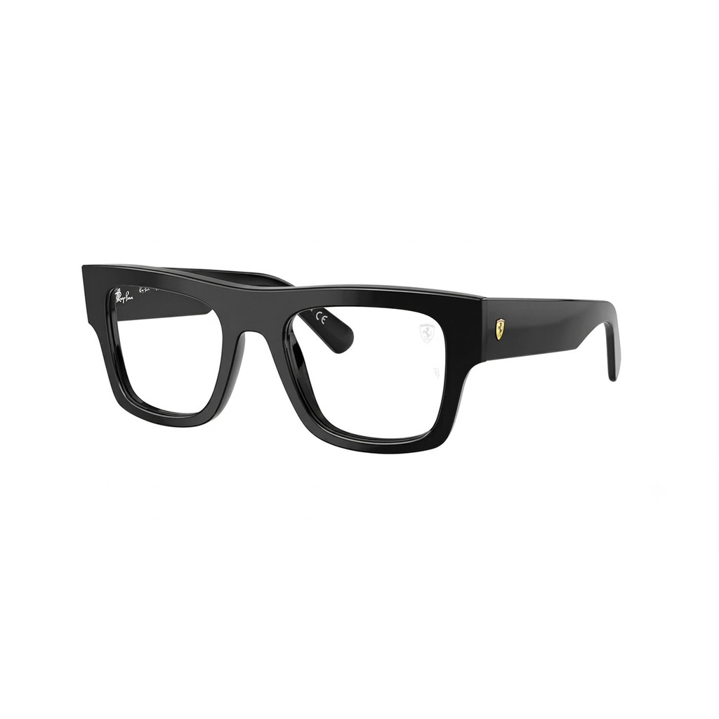 ARMAZON RECETA RAY BAN MOD. RB 5517-M