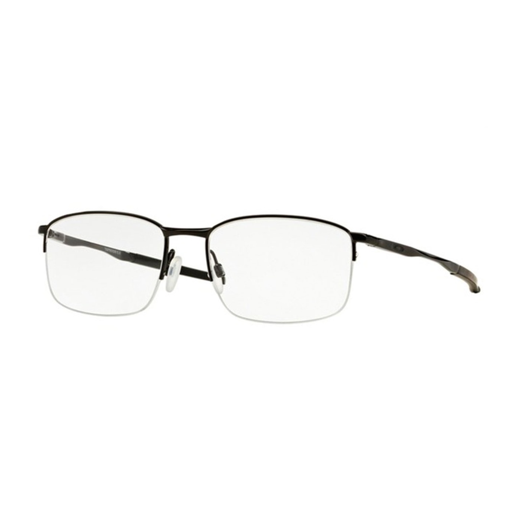ARMAZON RECETA OAKLEY MOD. OX3202L 