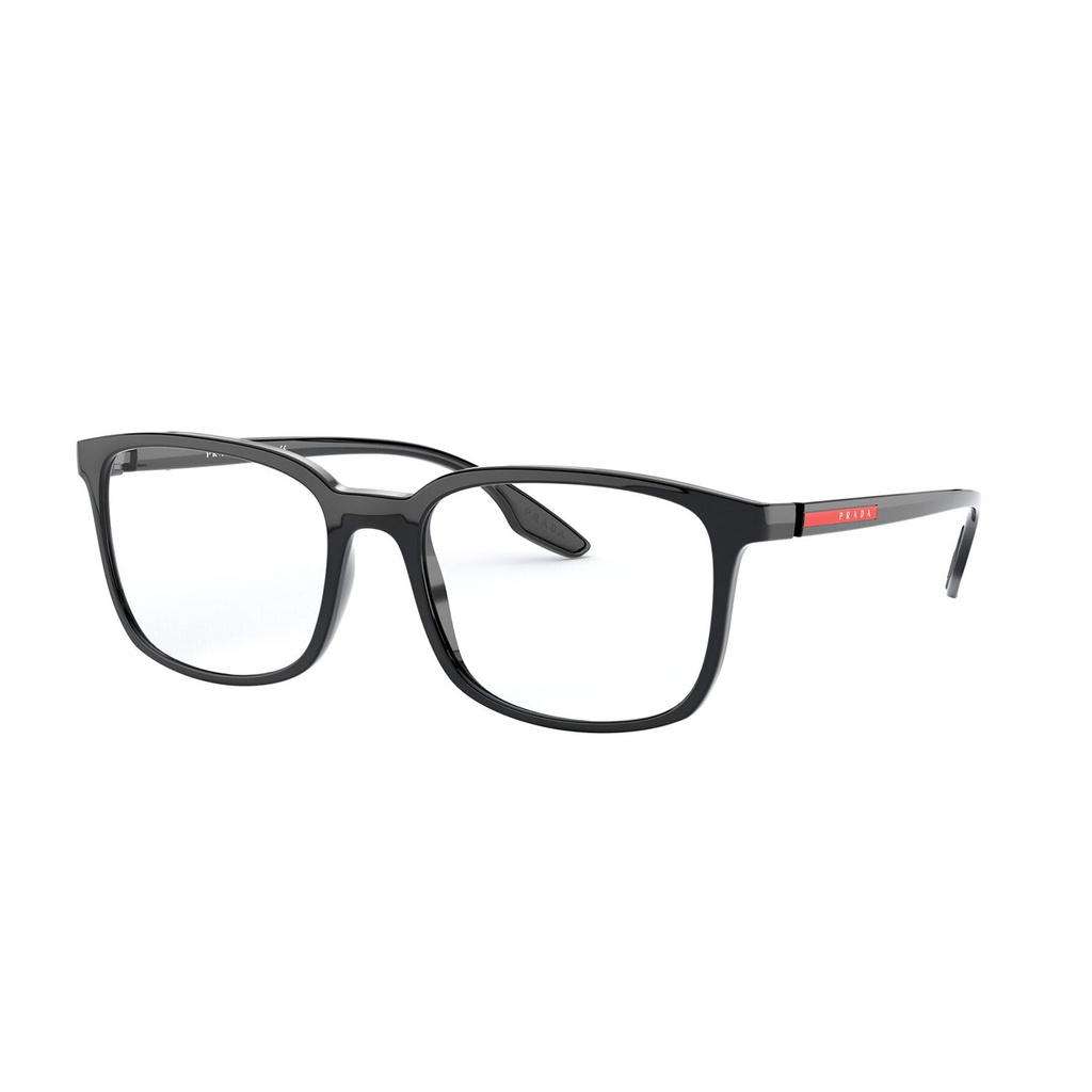 ARMAZON RECETA PRADA MOD. VPS 05M