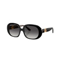 LENTES DE SOL DOLCE GABBANA MOD. DG 4476 3N