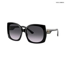 LENTES DE SOL DOLCE GABBANA MOD. DG 4385 501/8G 3N