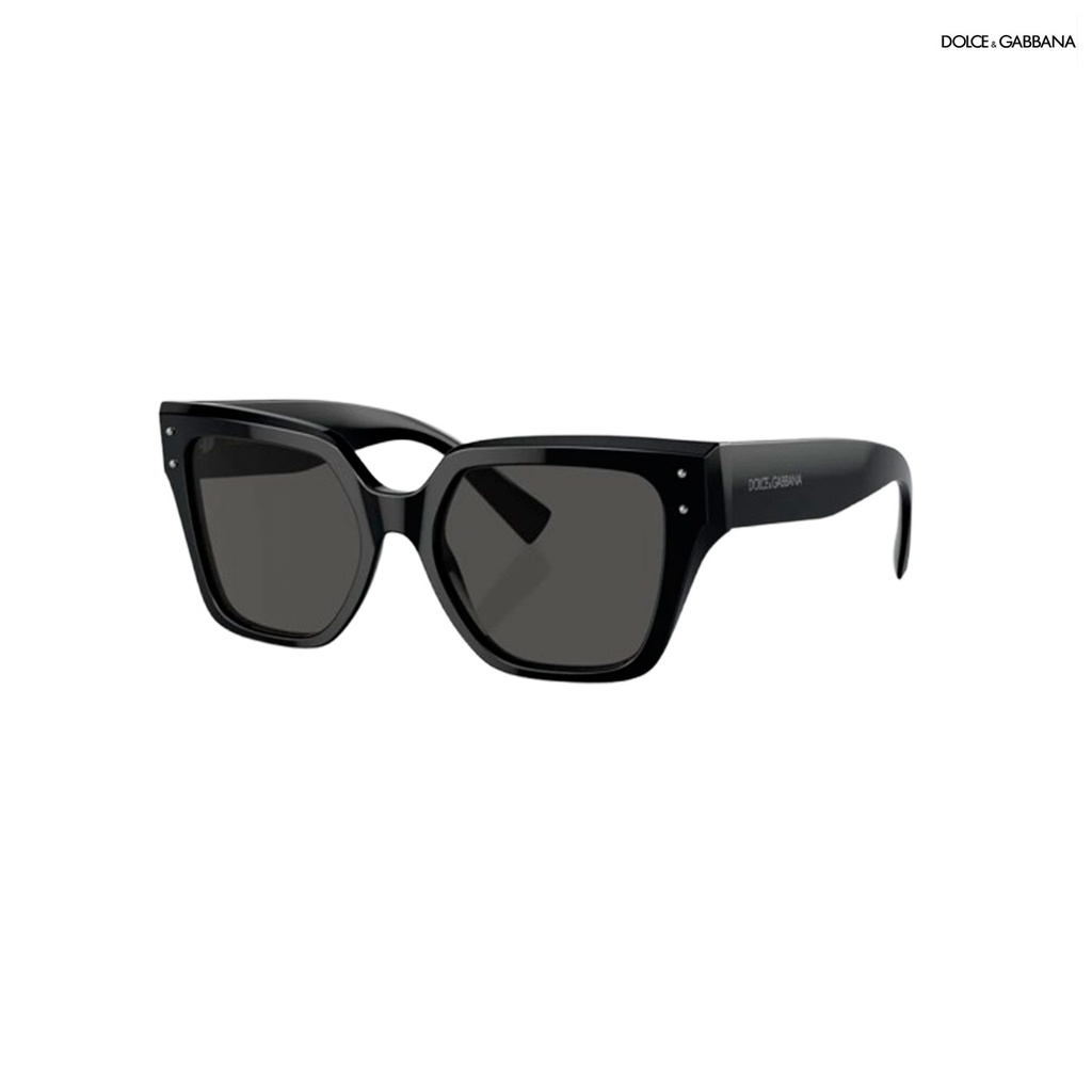 LENTES DE SOL DOLCE GABBANA MOD. DG 4471 501/87 3N