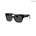 LENTES DE SOL DOLCE GABBANA MOD. DG 4471 501/87 3N