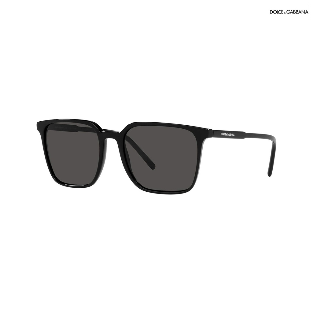 LENTES DE SOL DOLCE GABBANA MOD. DG 4424 501/87 3N