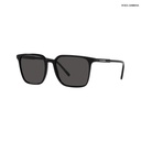 LENTES DE SOL DOLCE GABBANA MOD. DG 4424 501/87 3N