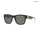 LENTES DE SOL DOLCE GABBANA MOD. DG 6132 675/T3 3P