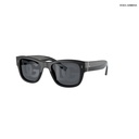 LENTES DE SOL DOLCE GABBANA MOD. DG 4338 501/87 3N