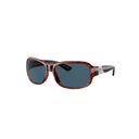 LENTES DE SOL COSTA MOD. 06S9042 INLET