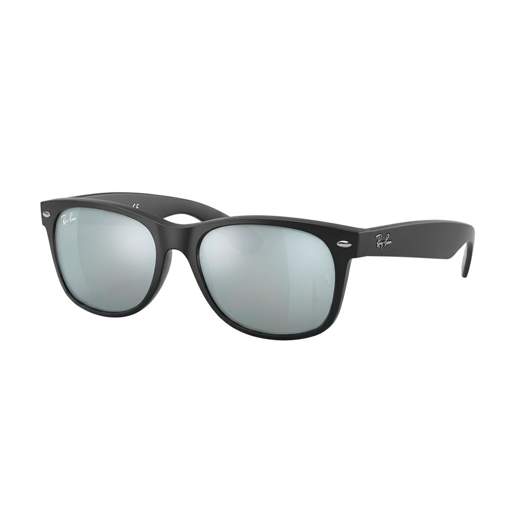 ARMAZON SOL RAY BAN MOD. RB 2132 NEW WAYFARER 622/30 3N 
