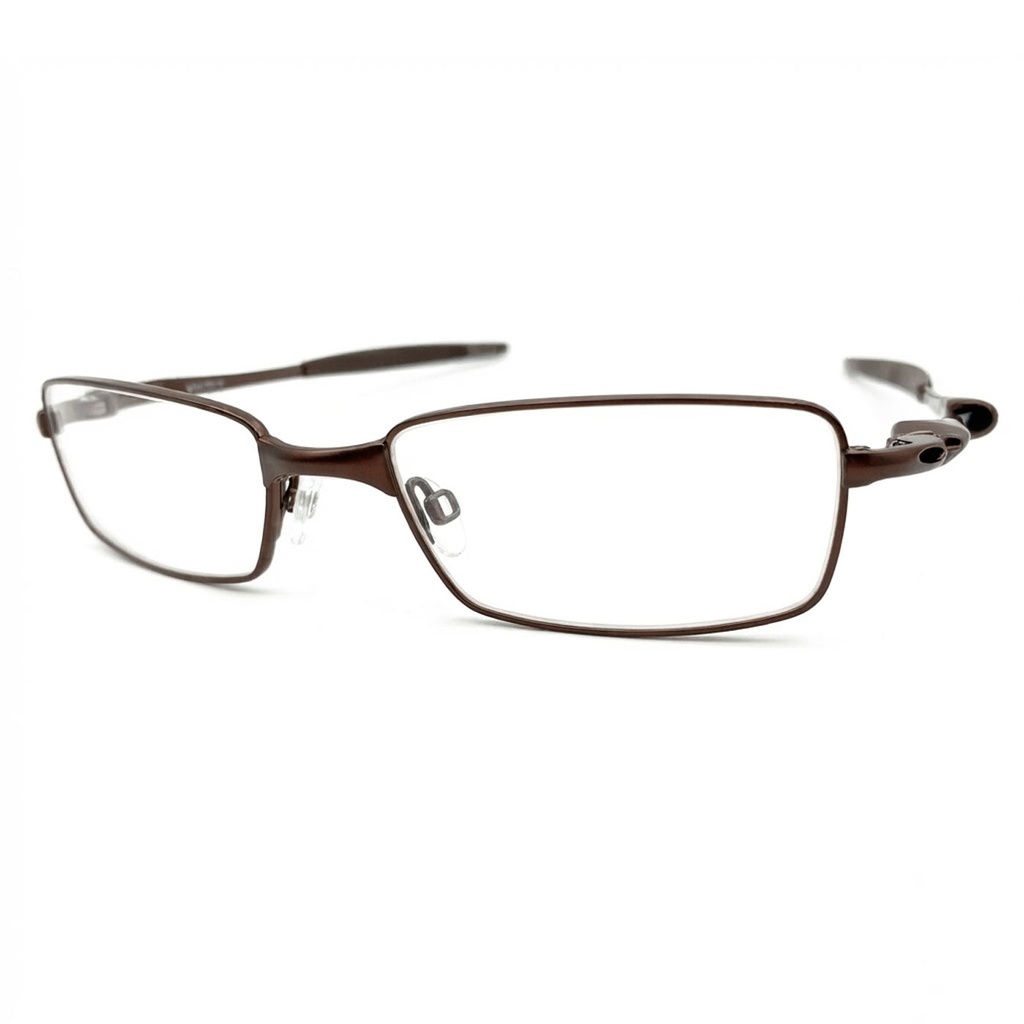 ARMAZON RECETA OAKLEY MOD. OX5043 COILOVER