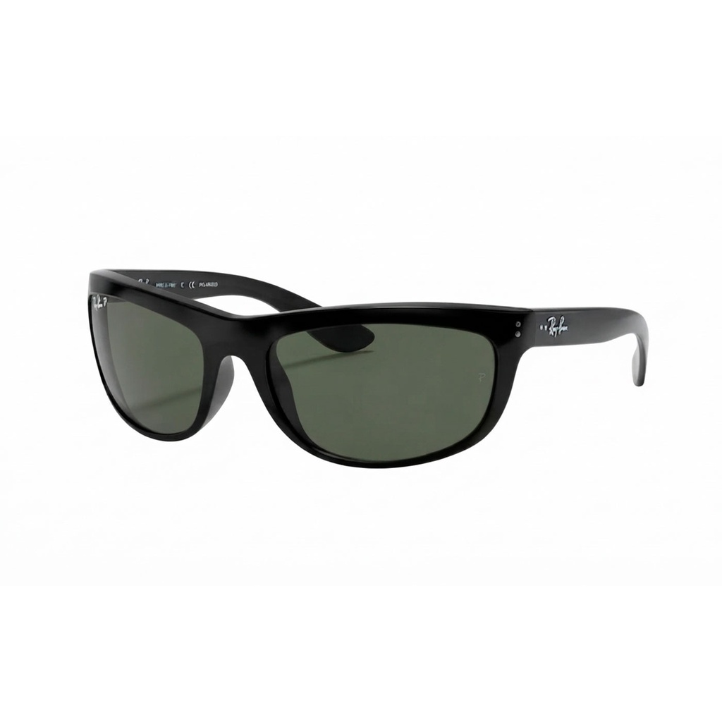 LENTES DE SOL RAY BAN MOD. RB 4089 BALORAMA 601/31 3N