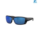 LENTES DE SOL COSTA MOD. 06S9024 CAT CAY 