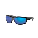 LENTES DE SOL COSTA MOD. 06S9020 SALTBREAK