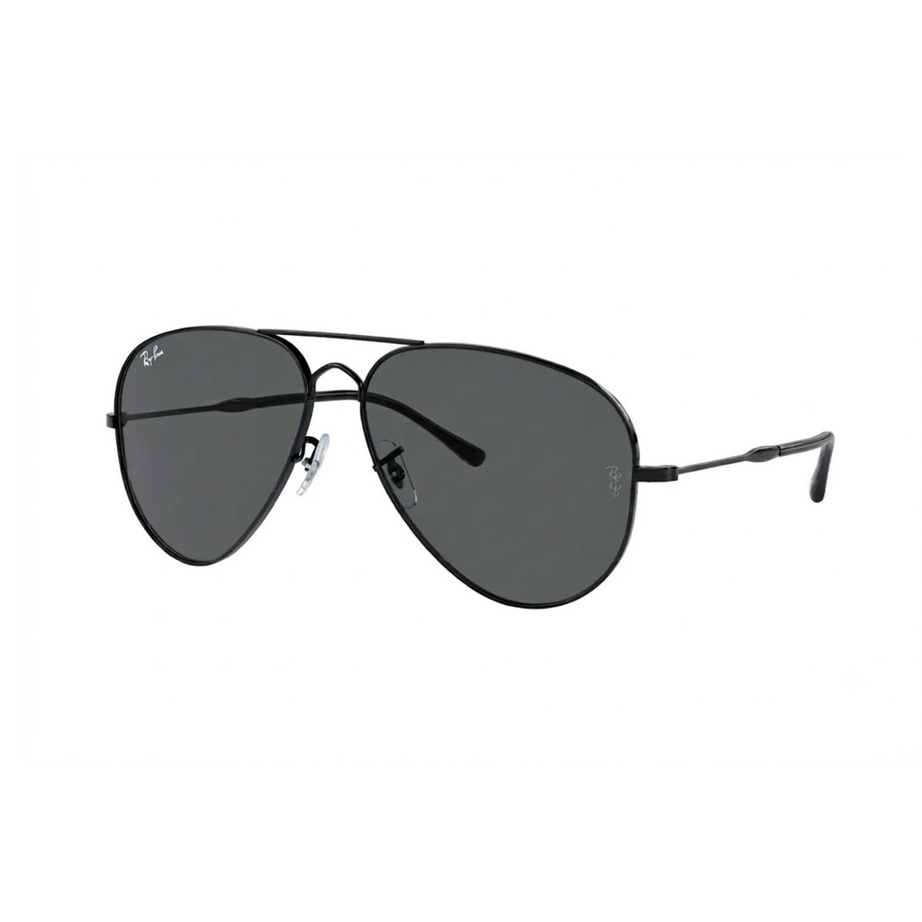 LENTES DE SOL RAY BAN MOD. RB 3825 002/B1 3N