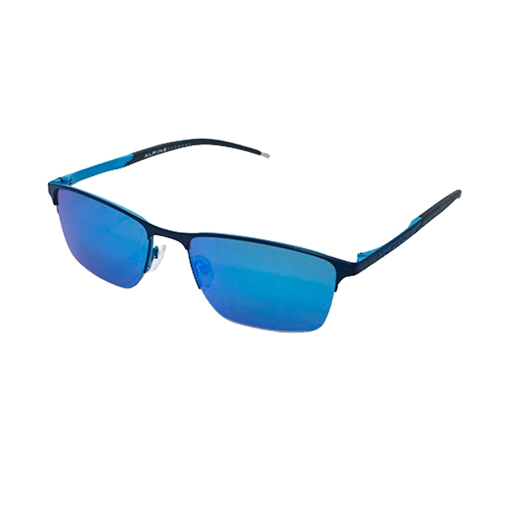 LENTES DE SOL ALPINE MOD. F1-2209