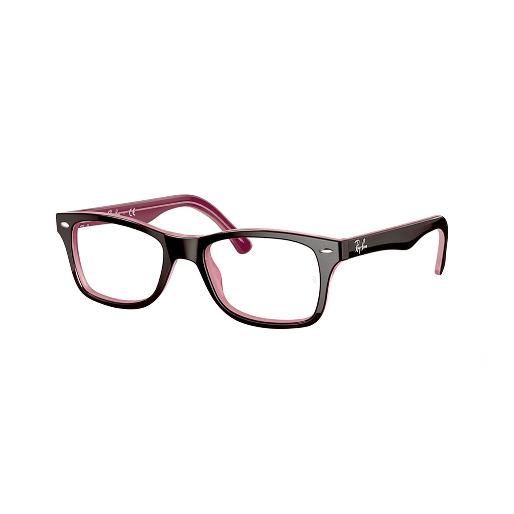 ARMAZON RECETA RAY BAN MOD. RB 5228