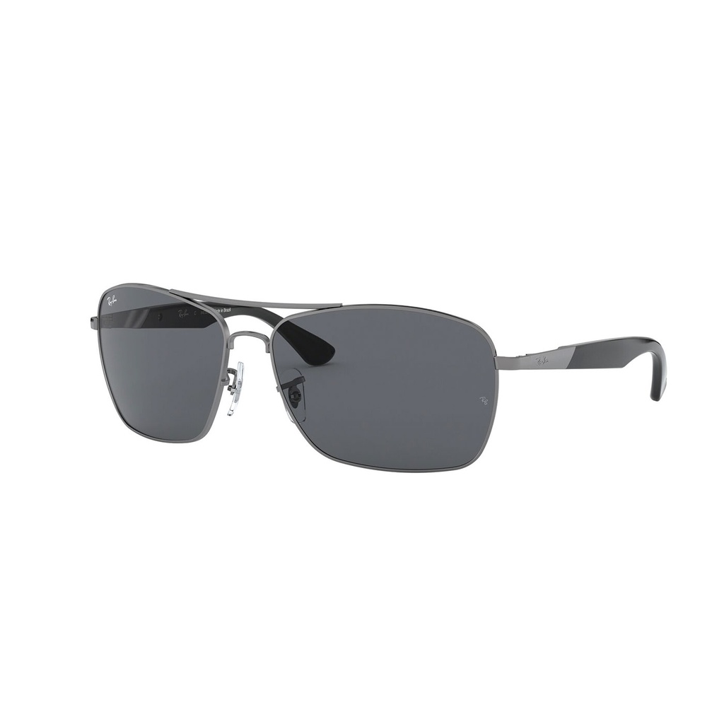 LENTES DE SOL RAY BAN MOD. RB 3531L 041/87 3N