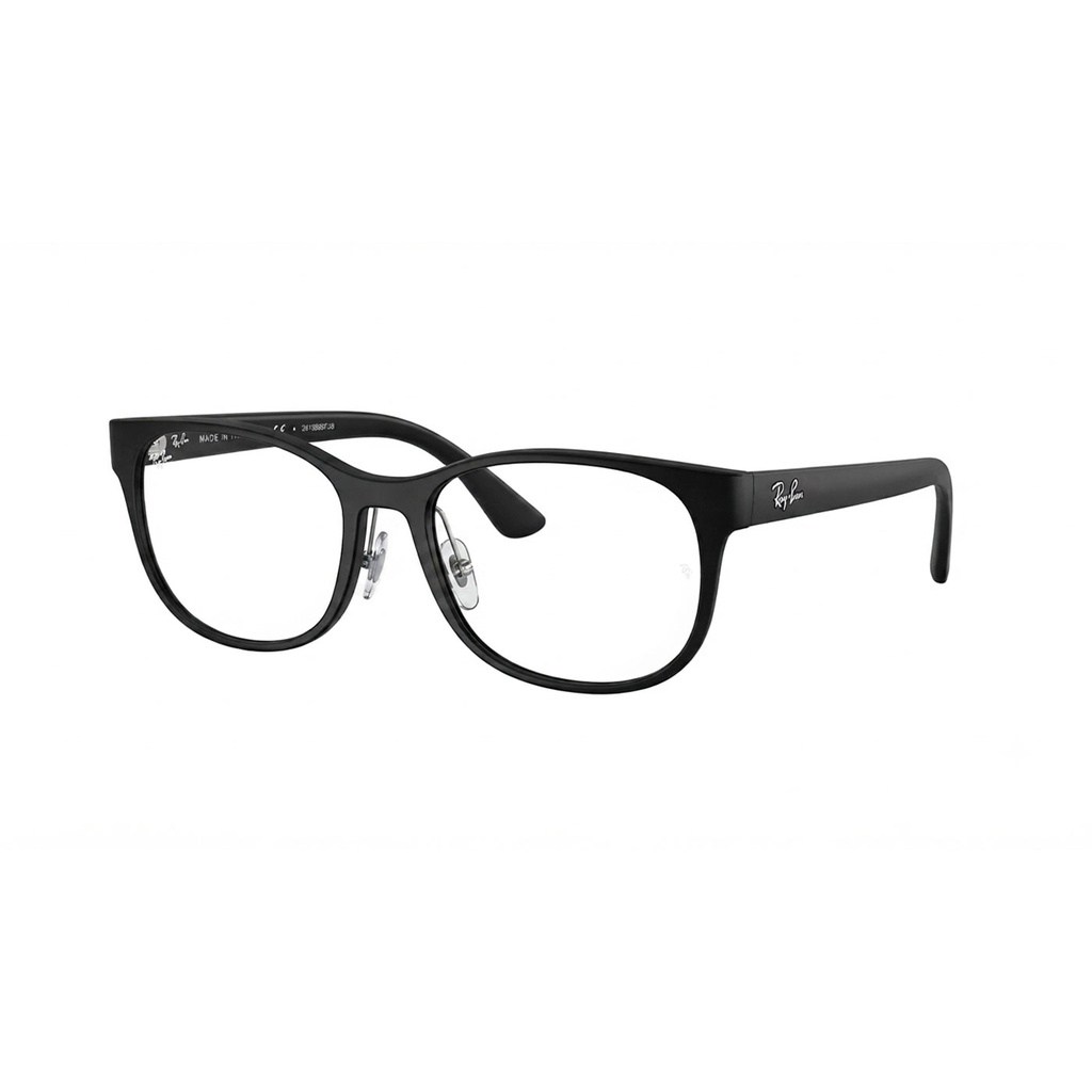 ARMAZON RECETA RAY BAN MOD. RB 7253L