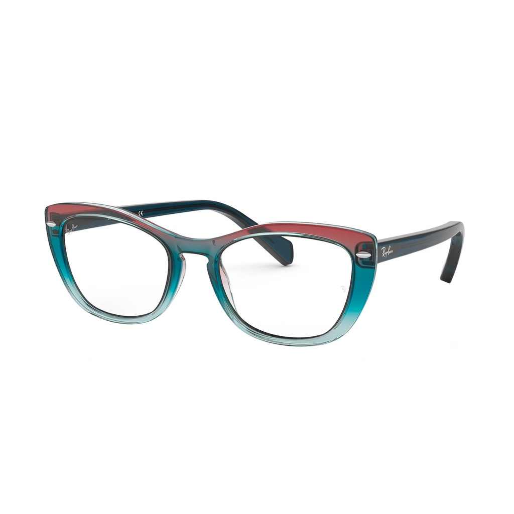ARMAZON RECETA RAY BAN MOD. RB 5366