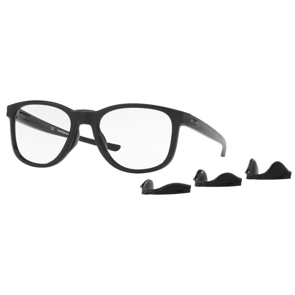 ARMAZON RECETA OAKLEY MOD. OX8102