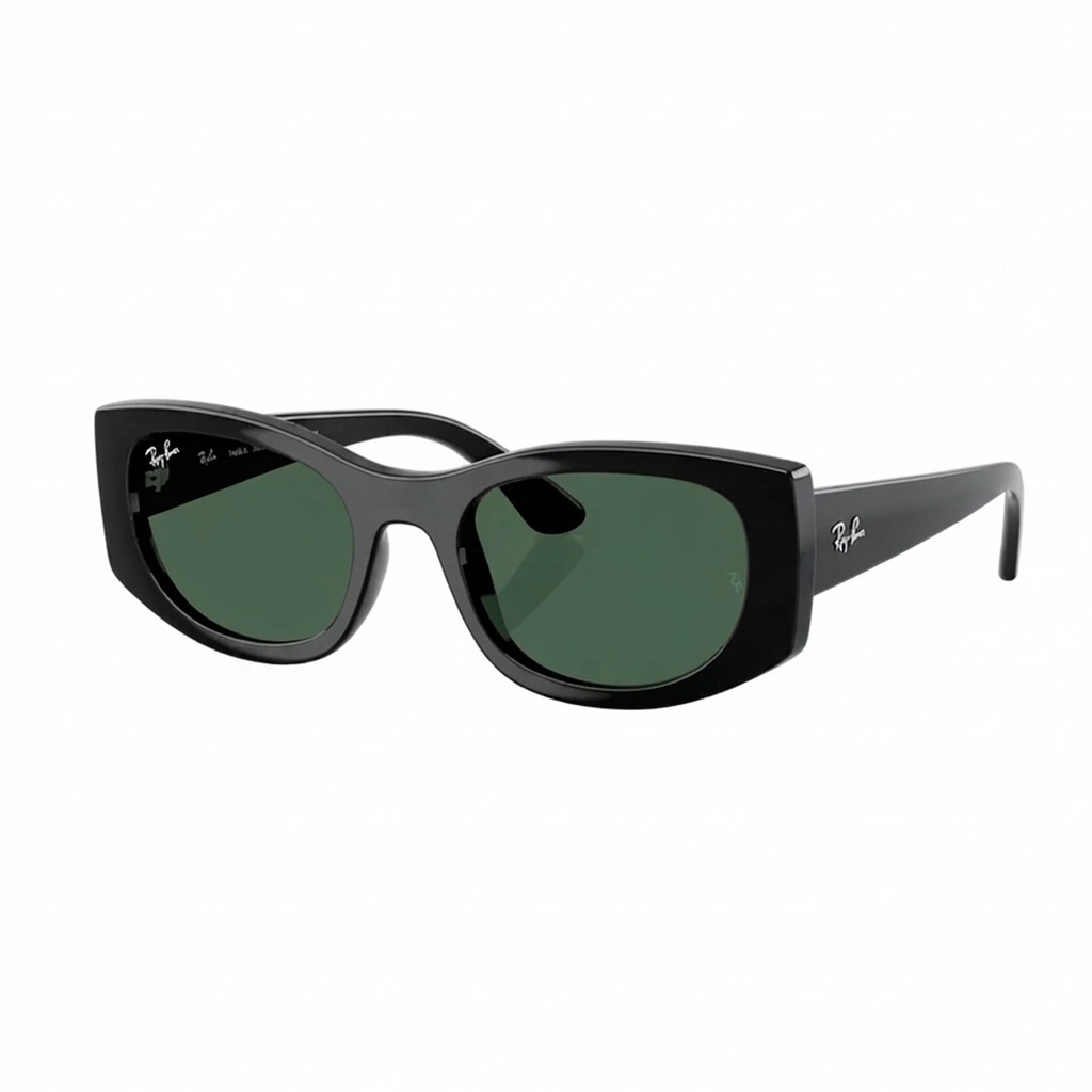 ARMAZON SOL RAY BAN MOD. RB 4446L 667771 3N