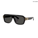 LENTES DE SOL DOLCE GABBANA MOD. DG 4507 501/87 3N