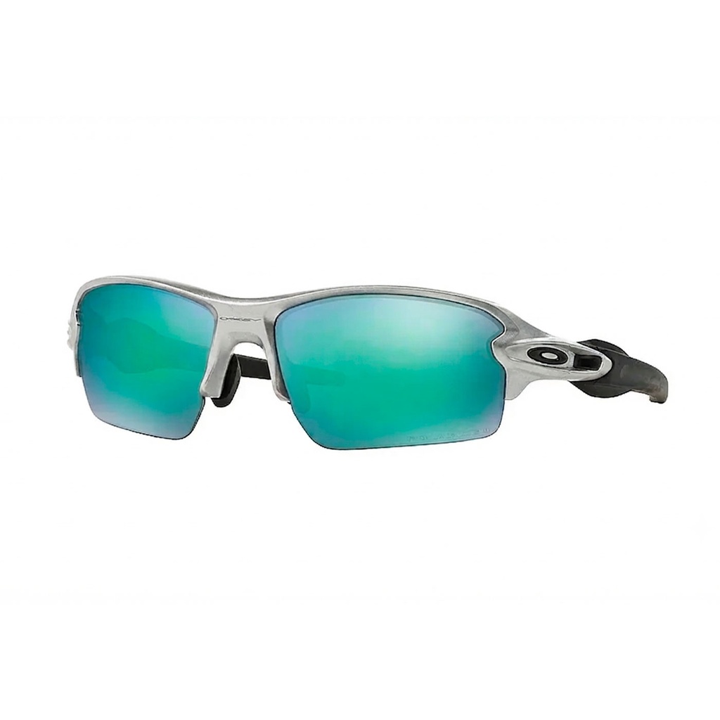 LENTES DE SOL OAKLEY MOD. OO9271 FLAK 2.0