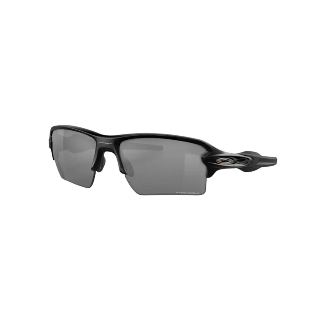 LENTES DE SOL OAKLEY MOD. OO9188 FLAK 2.0