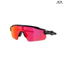 LENTES DE SOL OAKLEY MOD. OO9211 RADAR EV