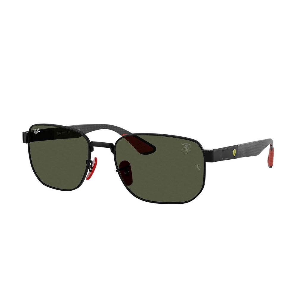 LENTES DE SOL RAY BAN MOD. RB 8329-M 3N SCUDERIA FERRARI COLLECTION