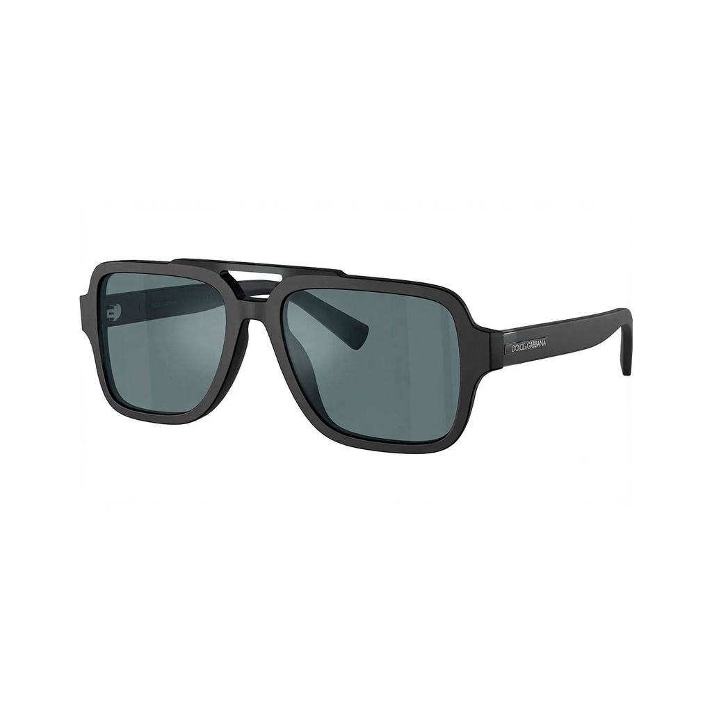 LENTES DE SOL DOLCE GABBANA MOD. DG 4544 