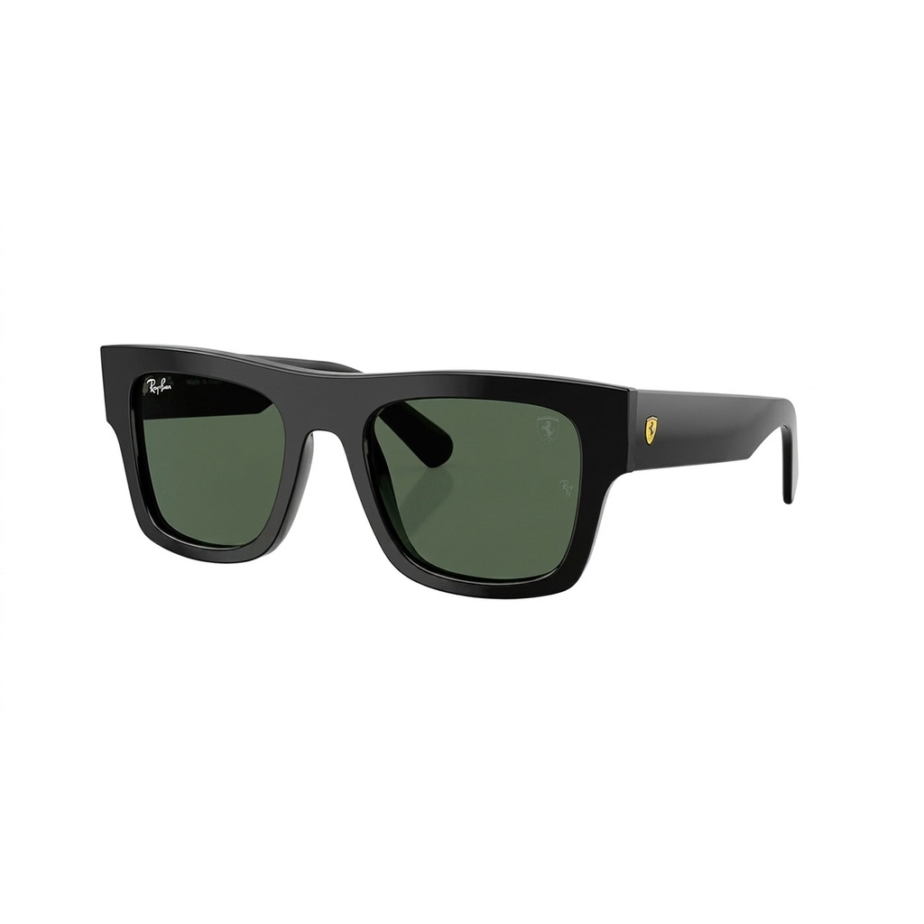 LENTES DE SOL RAY BAN MOD. RB 2217-M 3N SCUDERIA FERRARI COLLECTION