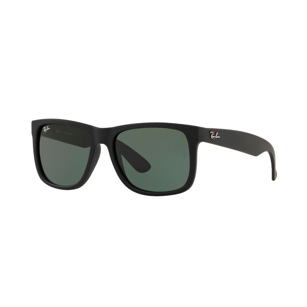 ARMAZON SOL RAY BAN MOD. RB 4165L JUSTIN 622/71 3N