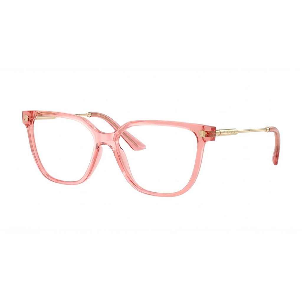 ARMAZON RECETA VERSACE MOD. 3388-U