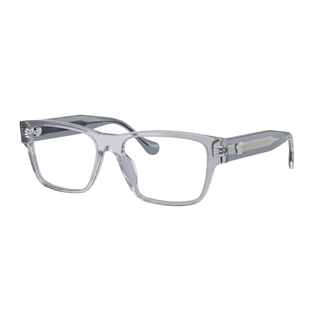 ARMAZON RECETA VERSACE MOD. 3390-U
