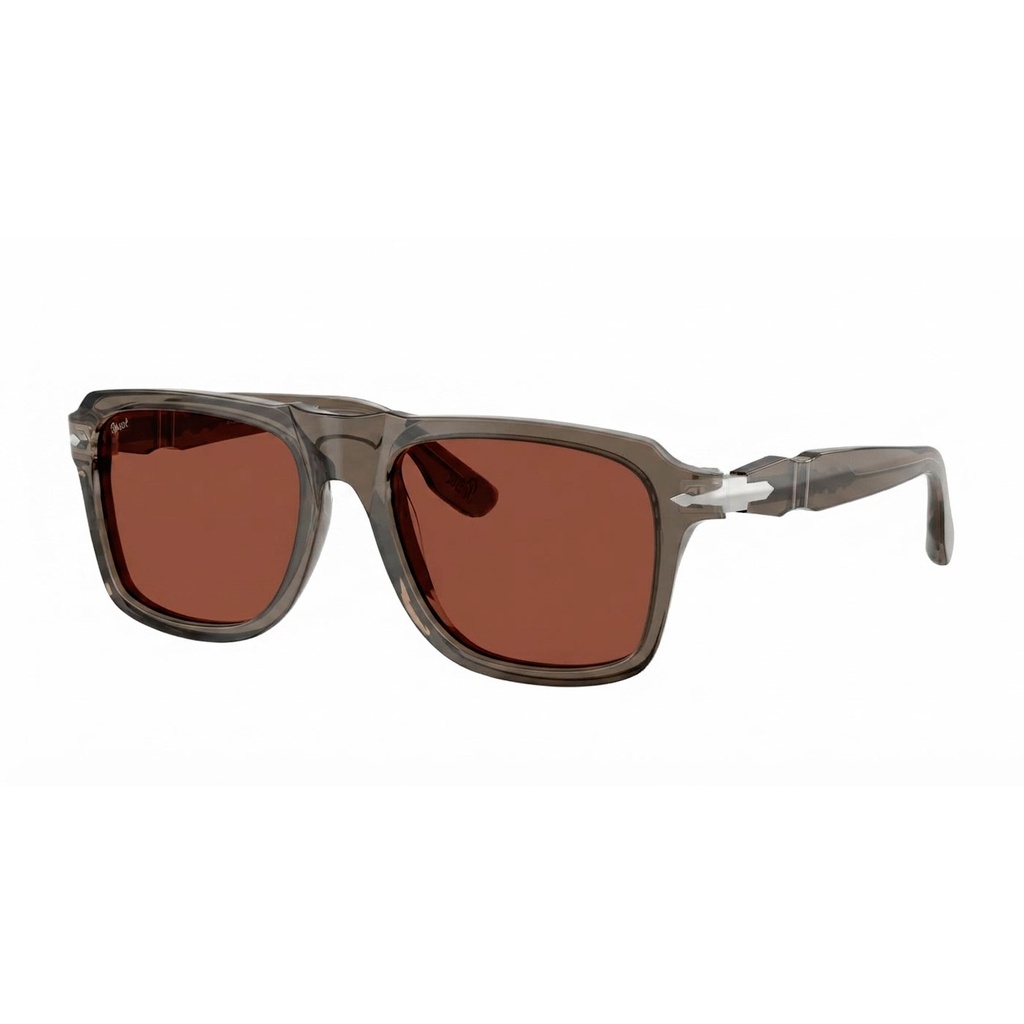 LENTES DE SOL PERSOL MOD. 8002S 1103/C5 3N